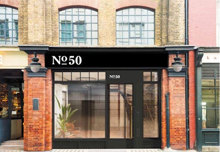 50 Floral Street, London, Office To Let - 50 FS_3.png