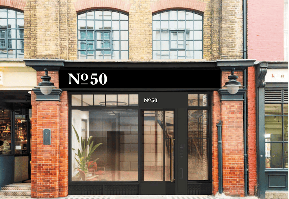 50 Floral Street - 50 FS_3.png