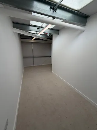 Unit 6, Albright Industrial Estate, Rainham, Industrial To Let - WhatsApp Image 2026-06-25 at 17.28.22 (3).jpeg