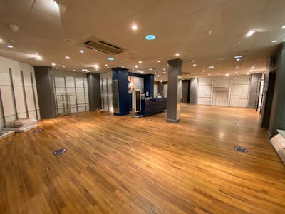 Manchester Road/ St James Street, Burnley, Retail To Let - 78ff6e652dae66e3533d3c7b12309c3640605437.jpg