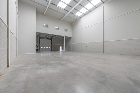 West London Business Park, Greenford, Industrial To Let - 894756 8.jpg