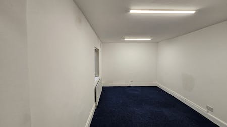 132A Boundary Road, London, Office To Let - 20250618_091539.jpg