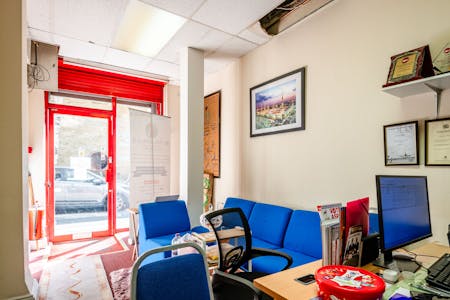 Unit 4D, 63-65 Princelet Street, London, Retail To Let - Princelet St 63-65 UD - Low Res 6.jpg