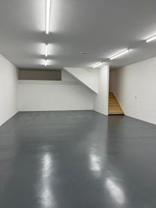 7a & 7b West Mews, London, Industrial/Logistics To Let - 3.jpg