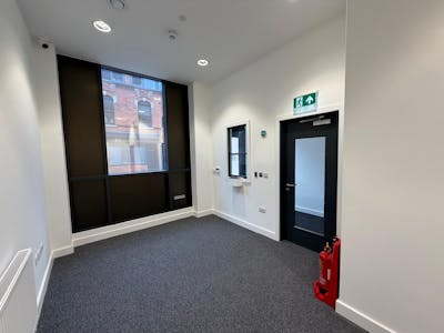37 Tenby Street, Birmingham, Industrial / Trade Counter For Sale - p7.jpg