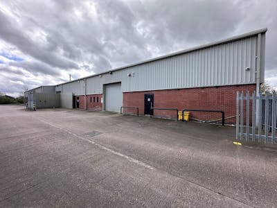 Units A & B, Portway Trade Park, Oldbury, Trade Counter To Let - 3409.jpg