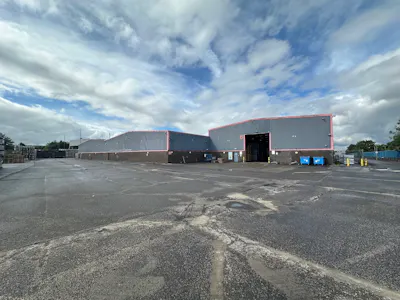 Unit 5-6 Southpoint, Dixon Blazes Industrial Estate, Glasgow, Industrial/Logistics To Let - Unit 5-6 SouthPoint - 006.jpg