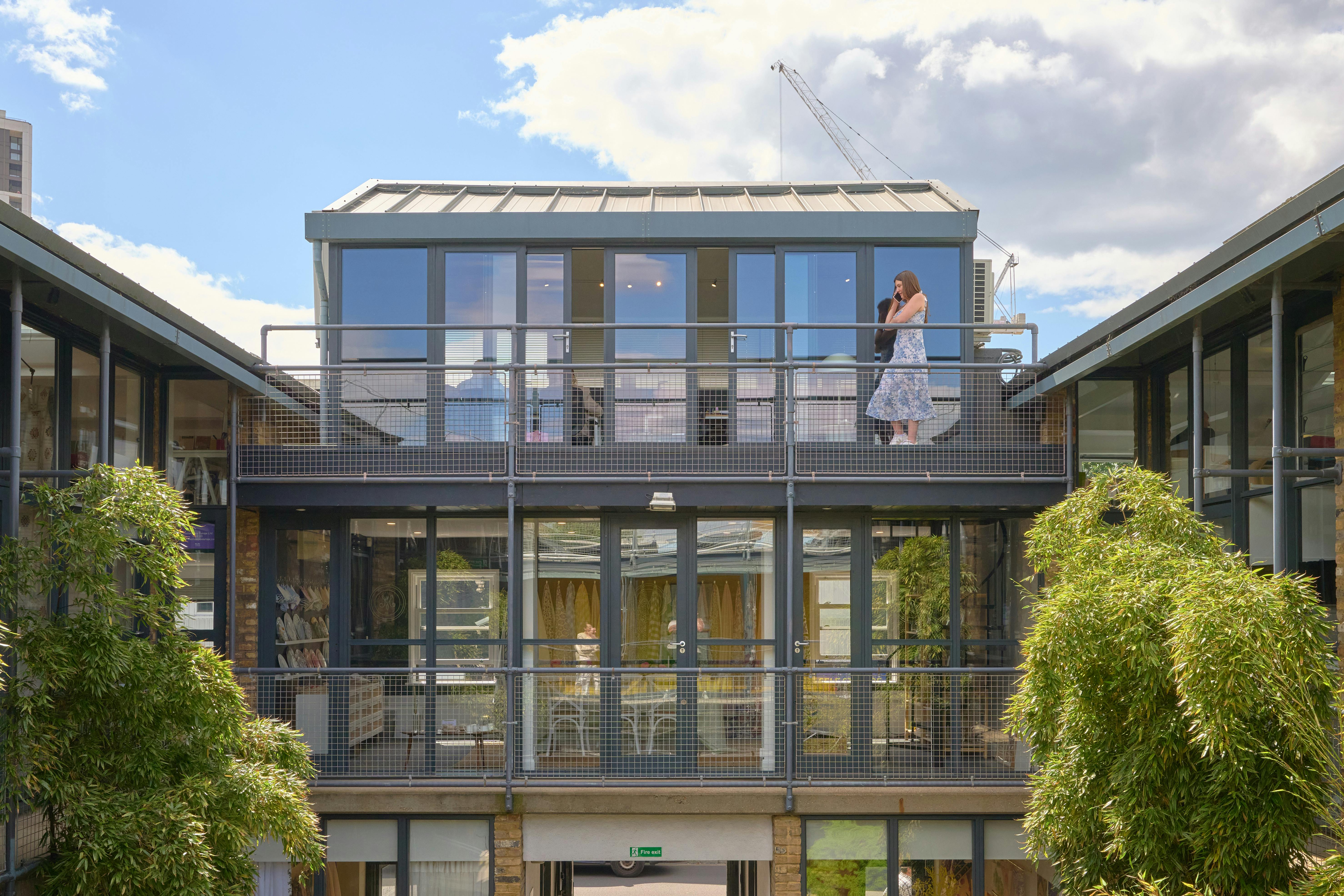 Worlds End Studios, 132-134 Lotts Road, Chelsea, Office To Let - 7 - NEW.jpg