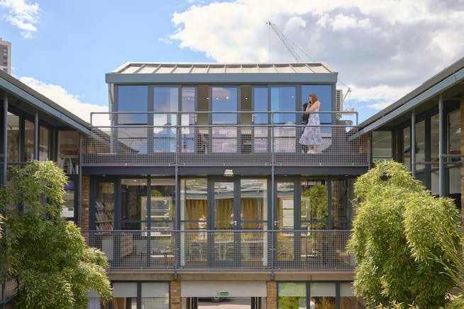 Worlds End Studios, 132-134 Lotts Road, Chelsea, Office To Let - 7 - NEW.jpg