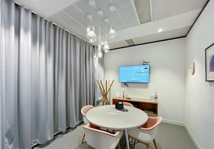 100 West George Street, Glasgow, Serviced Office To Let - 68859_UKcwnr4870_IMG_04_0002.jpeg