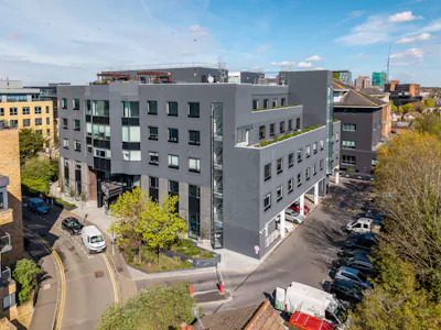 Hyde Building, Watford, Office Lease Assignment - Hyde - Watford-86.jpg