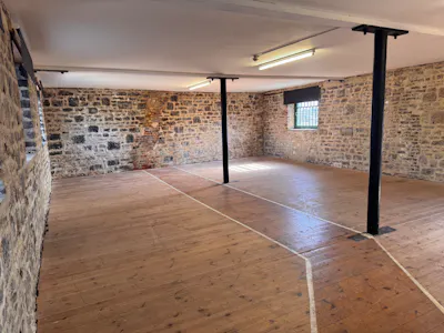Priory Works, Bridport, Industrial/Logistics For Sale - IMG_2555.JPG