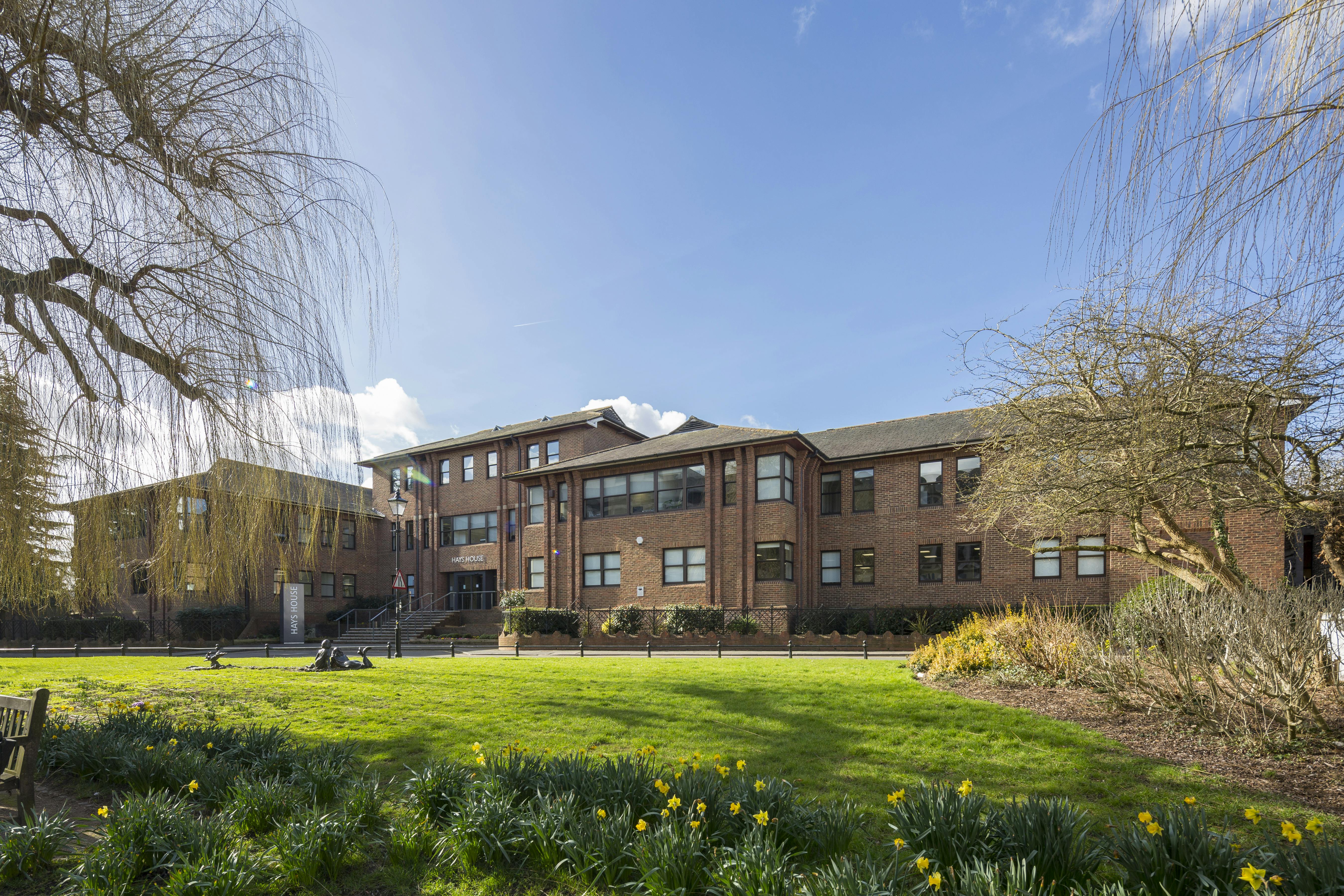 Hays House, Guildford, Offices To Let - HAYS_004.jpg