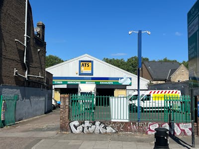 Former ATS Centre, London, Industrial For Sale - tempImagePcDYYX.jpg