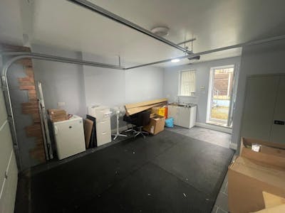 Caswell Mews, Swansea, Office To Let - a6f6383b-7d16-4762-b7de-6d47c012ee49.JPG