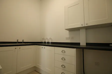 Unit A Market Hall, Crown Square, Poundbury, Office / Retail - In Town To Let - IMG_4700.JPG