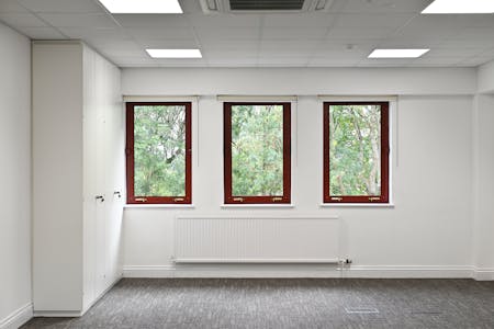 Building 5, Greenways Business Park, Chippenham, Office To Let - DSC_5023.jpg