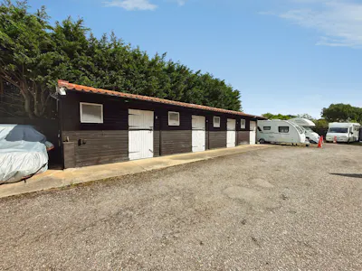 Woods Farm, Wickford, Land For Sale - 6e878f2a-WhatsApp 20Image 202026-06-05 20at 2016.37.00 20 283 29.jpeg