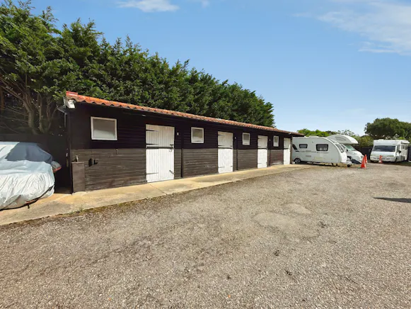 Woods Farm, Wickford, Land For Sale - 6e878f2a-WhatsApp 20Image 202026-06-05 20at 2016.37.00 20 283 29.jpeg