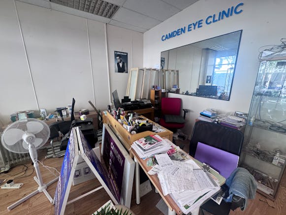 24 Chalton Street, London, Retail To Let - 5.jpeg