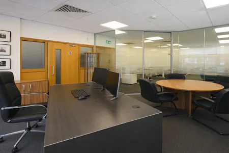 Unit 17, Block 2 Northwood Court, Dublin 9, Investment For Sale - Office 2.jpg