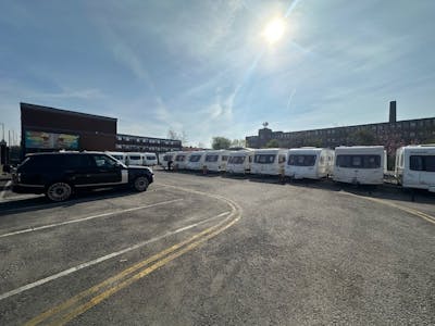 150 Oldham Road, Manchester, Industrial/Logistics / Open Storage To Let - O3.jpeg