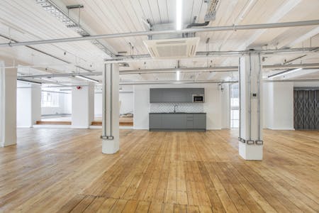 Unit 1A, Zetland House, London, Office To Let - _MG_08721234_4400_.jpg