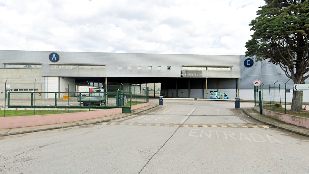 Centro Empresarial de Alverca, Vale Da Erva - Alverca / Sobralinho / Vila Franca - maps2  Web.jpg