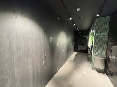 2 West Regent Street, Glasgow, Office To Let - IMG_0131.jpeg