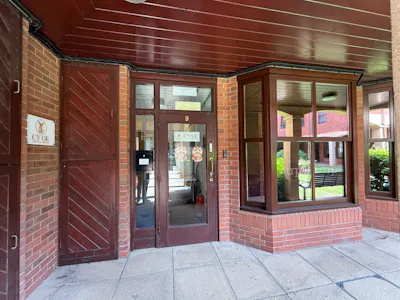 Unit 8 + 9 The Cloisters, George Road, Birmingham, Office For Sale - Photo 10-06-2026, 10 31 51.jpg