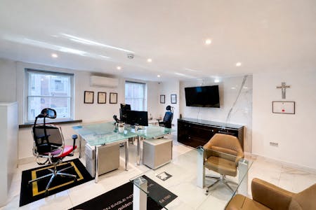 10 Portman Street, London, Office To Let - ChatGPT Image Apr 15, 2026, 08_25_14 AM.jpg