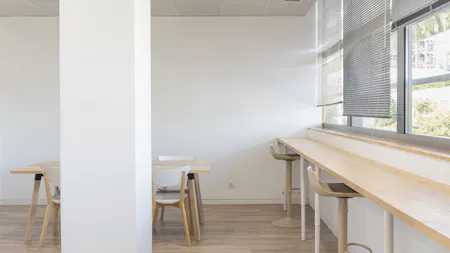 ALFRAPARK (Edifício F), Av. Estrada de Alfragide Km 1,5, Amadora, Office To Let - EdificioF_017.jpg
