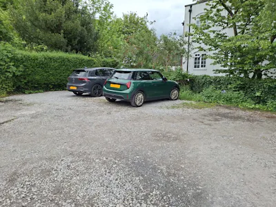 31 Tatton Street, Knutsford, Residential / Retail To Let - 31 Tatton St Ext (4).jpg
