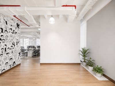 Cayan Business Center, Barsha Heights, Dubai, Office To Let - FB909ACF-BBB2-47E7-A049-D1328CE35206.jpeg