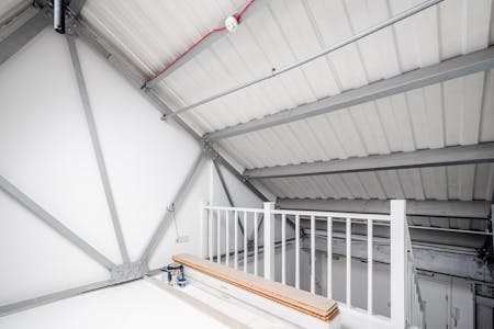 Unit 5B, Stamford Works, Gillett Square, London, Office To Let - Stamford Works 5B  Low Res 9.jpg