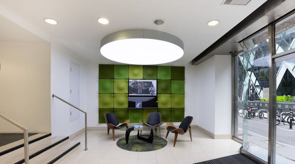 5-10 Bury Street - Internal Shot 2.jpg