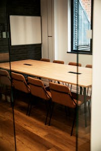 1 Norton Folgate, London, Office To Let - DSC_5995.jpg