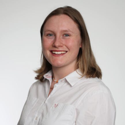 Corin Davies profile photo