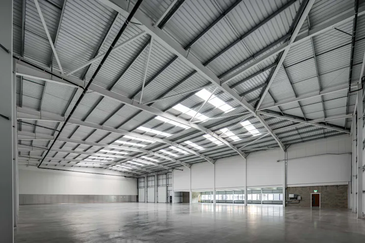 Unit 7 Hurricane Urban Hub, Reading, Industrial / Warehouse To Let - U7_0058.jpg