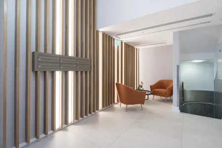 28 Austin Friars, EC2, London, Office To Let - MC3208-8621-HR.jpg