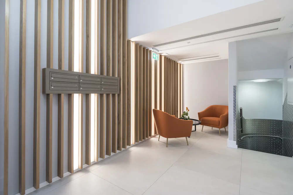 28 Austin Friars, EC2 - MC3208-8621-HR.jpg