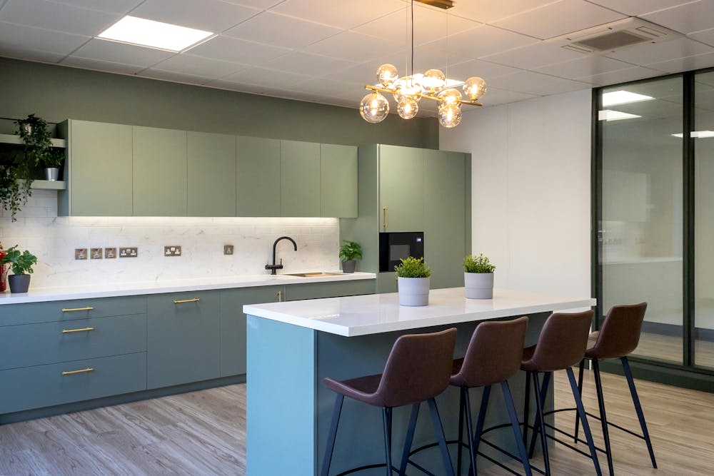 Percy Exchange, 8-34 Percy Place - R6__1227.jpg