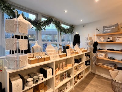 3 Station Square, Harrogate, Retail To Let - IMG_7871.jpeg