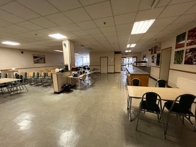 Industrial Premises, Hayfield Road, High Peak, Industrial/Logistics To Let - IMG_0485.jpg