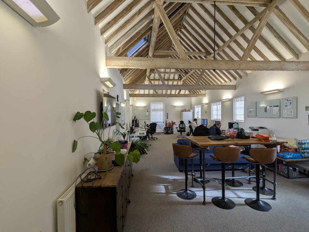 The Parlour - PXL_20251027_122107219.jpg