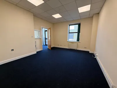 Unit 3 Oak Road Business Park, Dublin 12, Industrial To Let - PHOTO-2026-09-14-15-16-20 (12).jpg