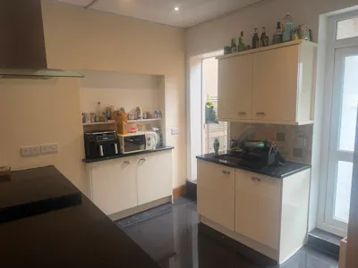 610 - 612 Mumbles Road, Mumbles, Restaurant / Cafe For Sale - PHOTO-2026-06-04-15-25-11.jpg