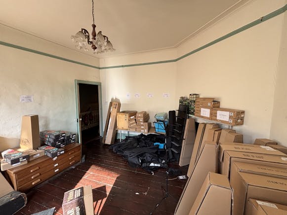 103 Risbygate Street, Bury St. Edmunds, Development / Other / Other / Retail For Sale - IMG_3529 Large.jpg