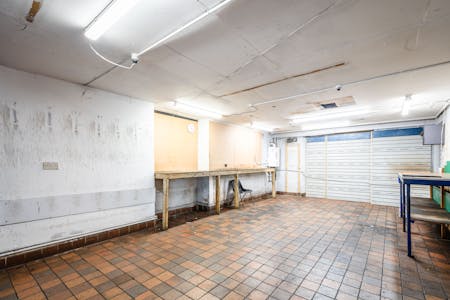 40-42 Clapham High Street, London, Retail To Let - Clapham High St 4042  Low Res 10.jpg