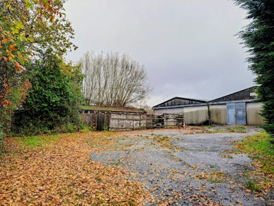Watermead, Cowfold, Horsham, Industrial / Warehouse To Let - 20251110_1116292.jpg